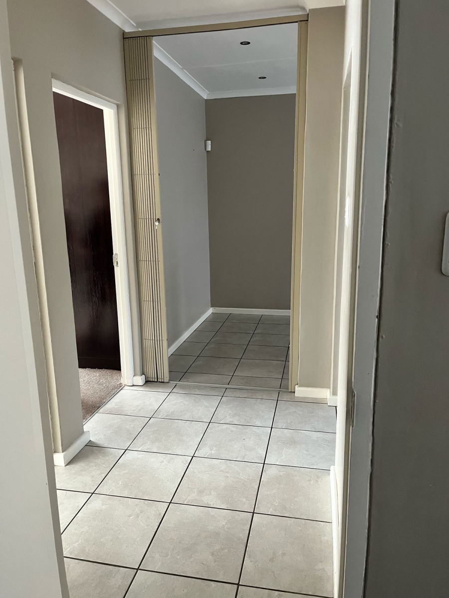 To Let 3 Bedroom Property for Rent in Top Town Eastern Cape